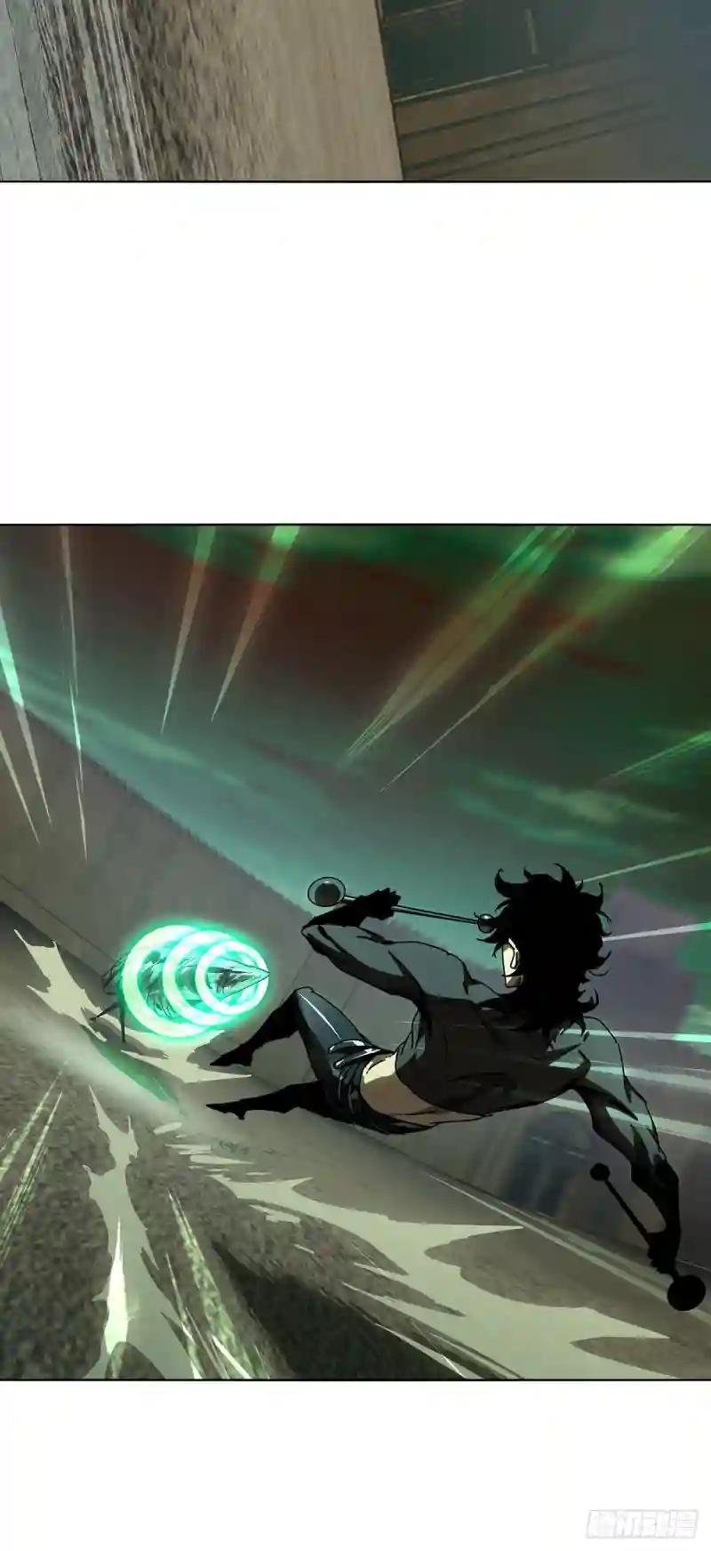 第二百六十五章\/出其不意上