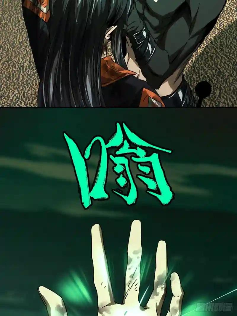 第二百六十六章\/出其不意中