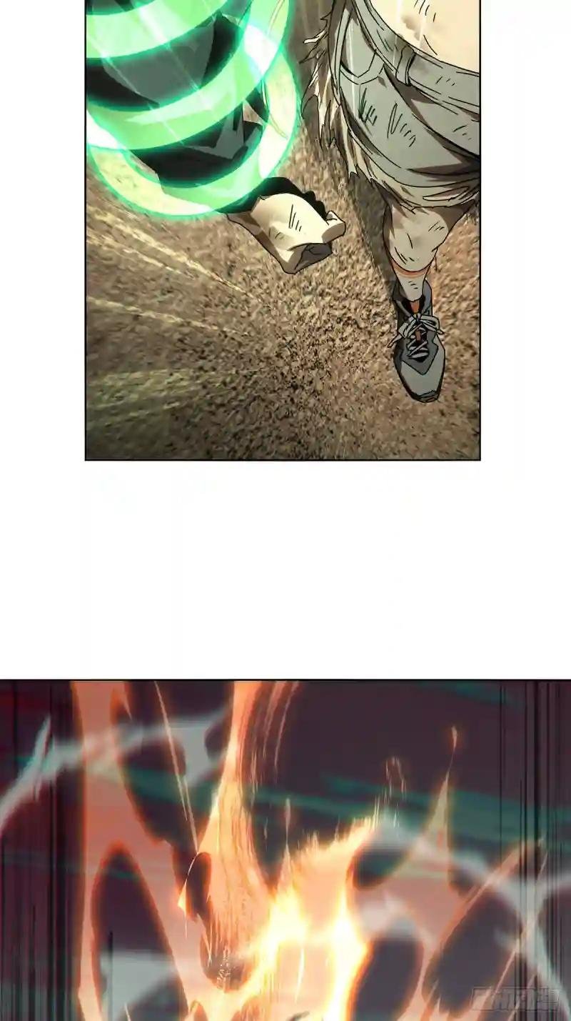第二百六十七章\/出其不意下