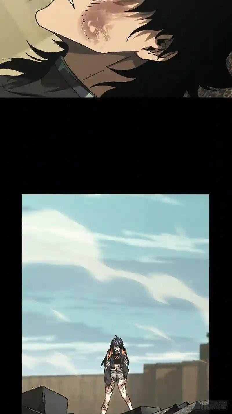 第二百六十八章\/瓮中之鳖上