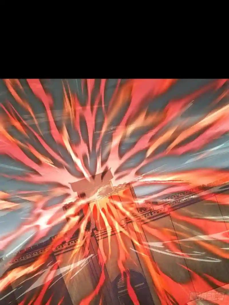 第二百六十八章\/瓮中之鳖上