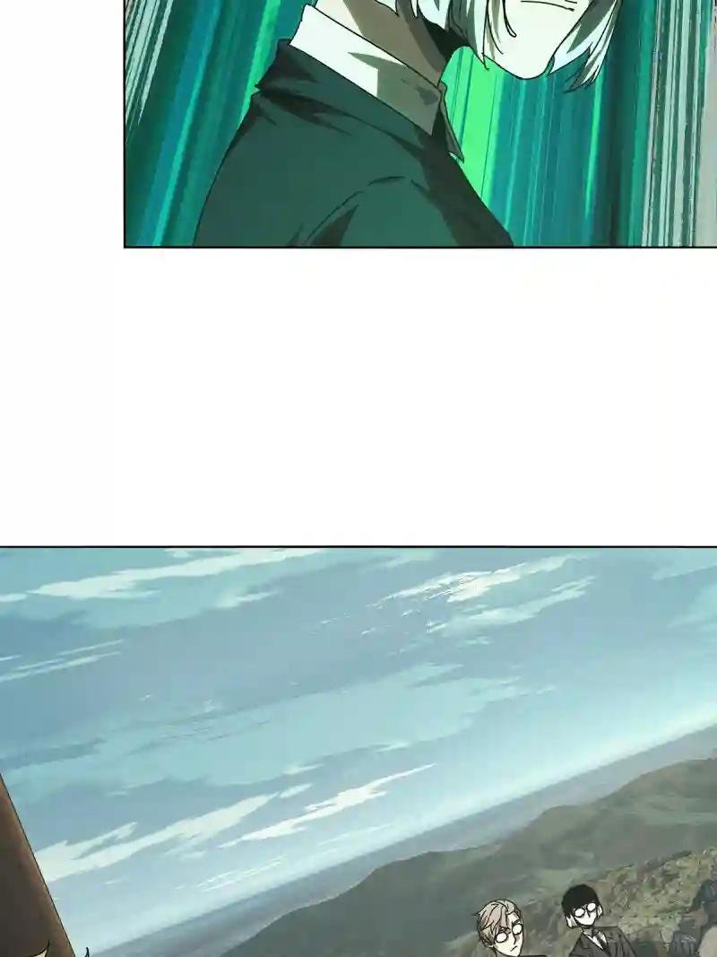 第二百六十九章\/瓮中之鳖中