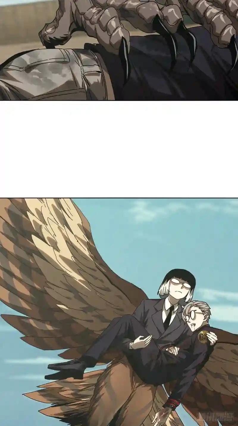 第二百七十章\/瓮中之鳖下