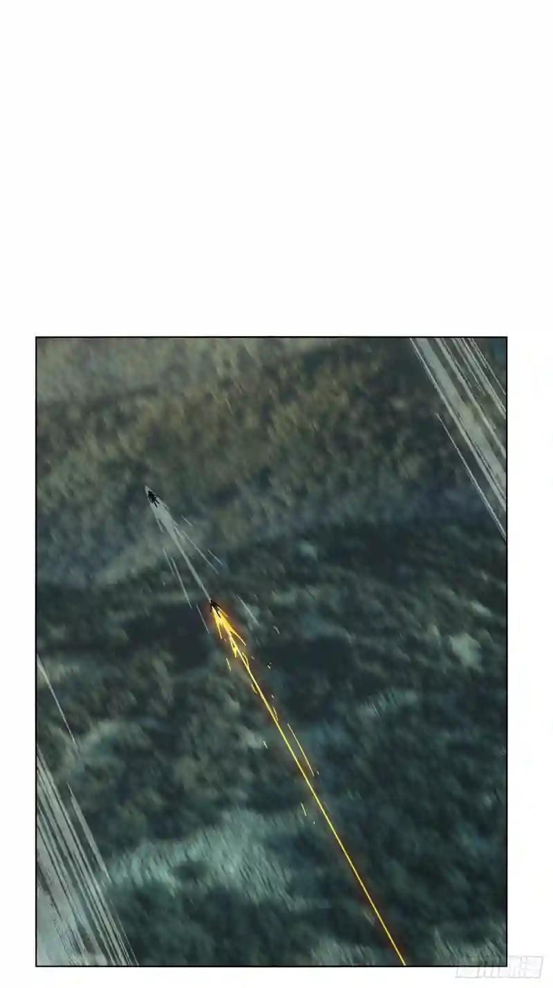 第二百七十章\/瓮中之鳖下