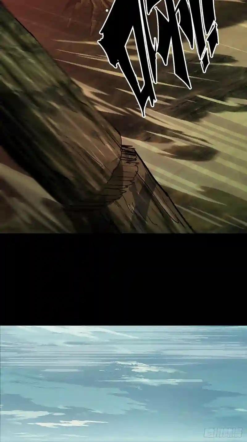 第二百七十一章\/欲火焚身上