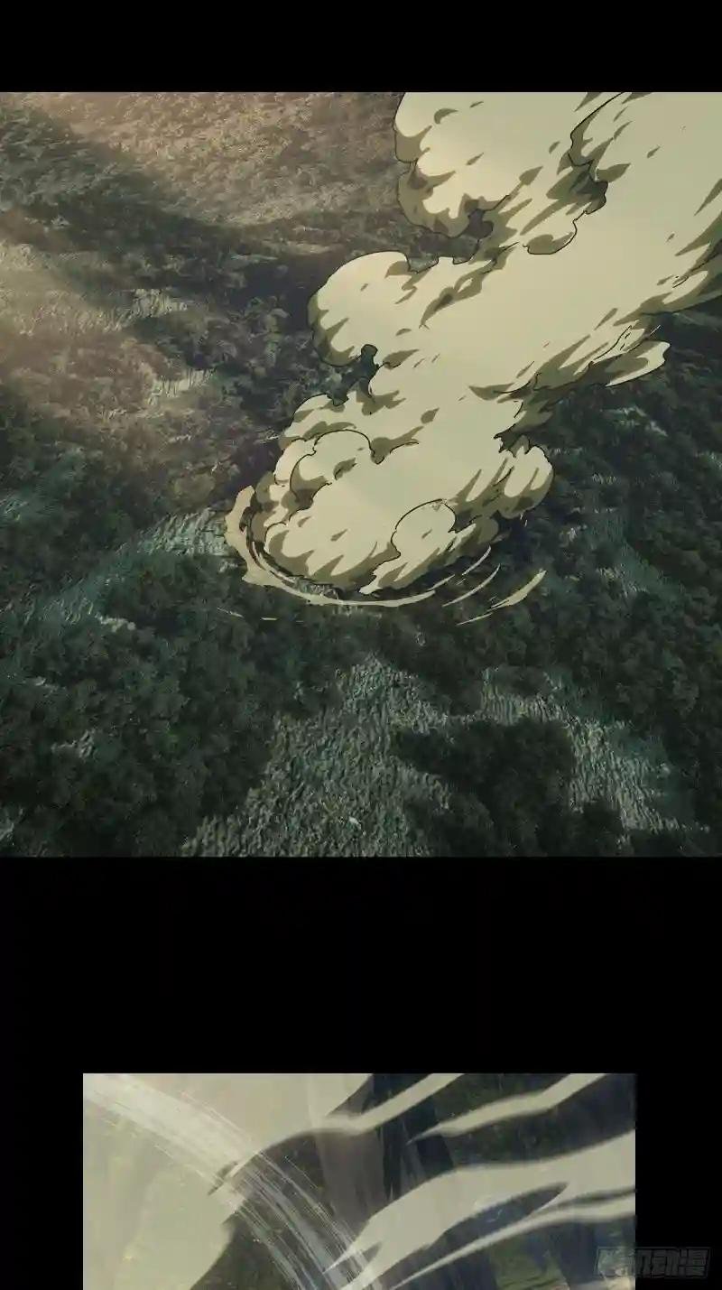 第二百七十一章\/欲火焚身上