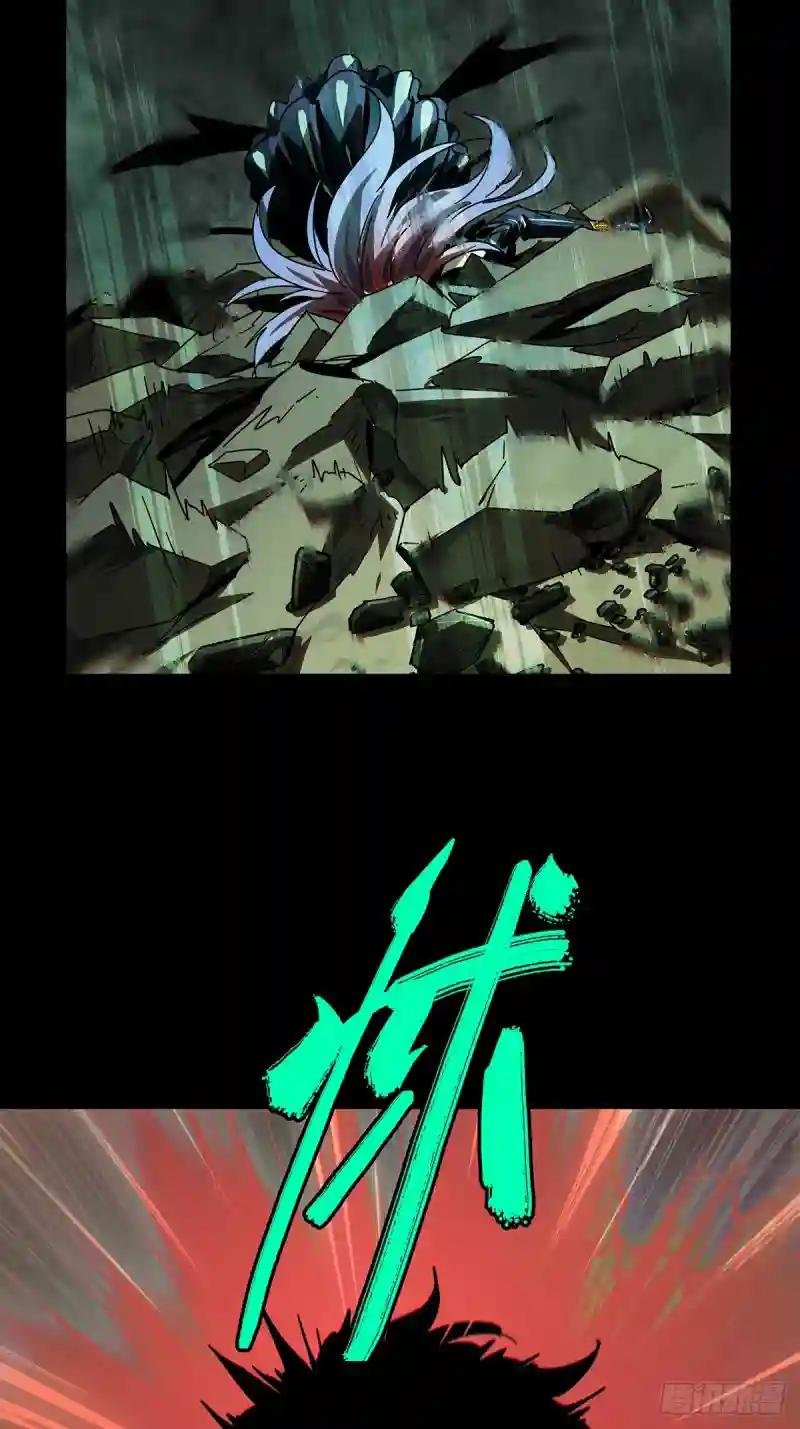 第二百七十一章\/欲火焚身上