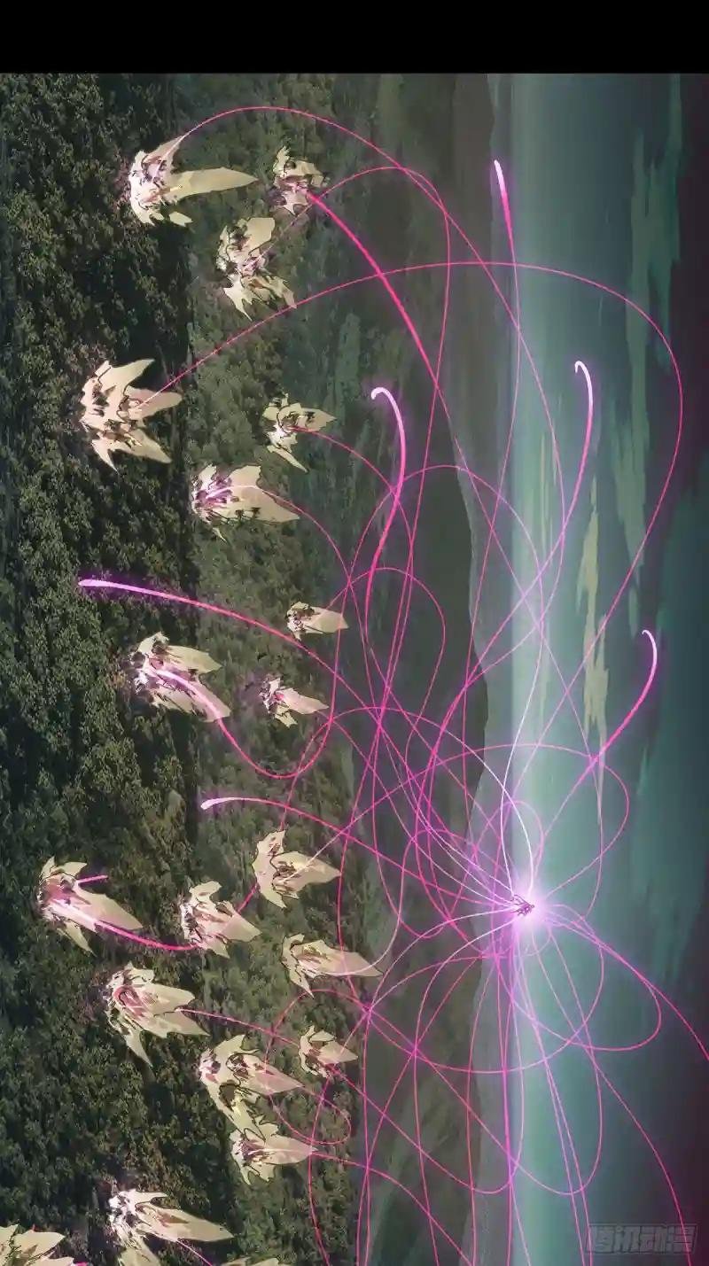 第二百七十二章\/欲火焚身中