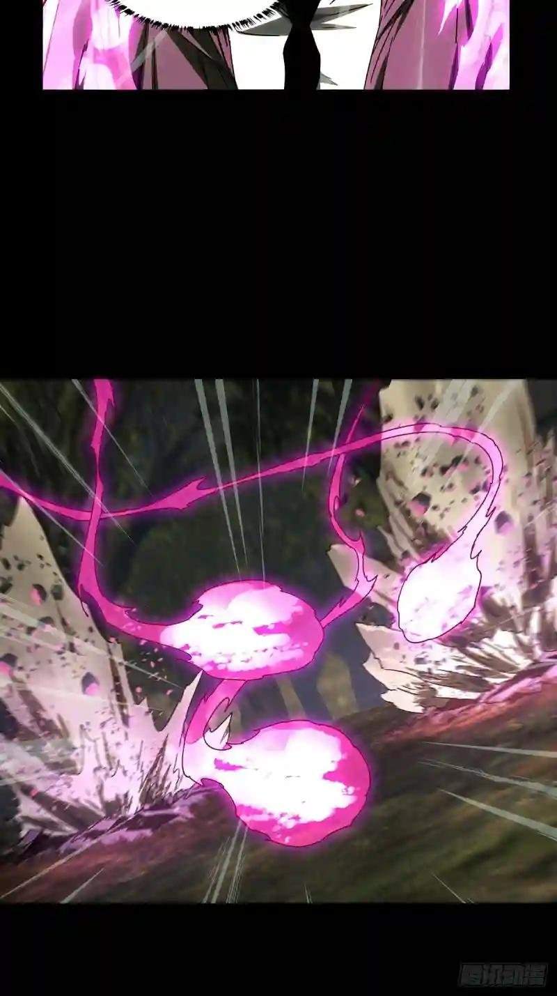 第二百七十二章\/欲火焚身中