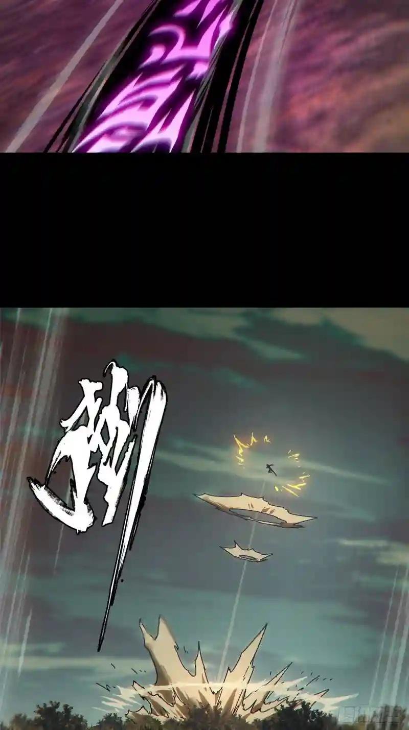 第二百七十二章\/欲火焚身中