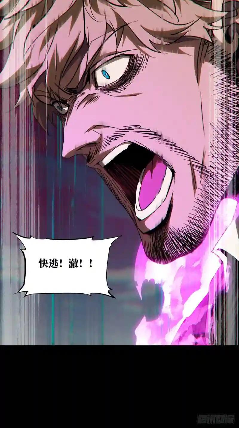 第二百七十二章\/欲火焚身中