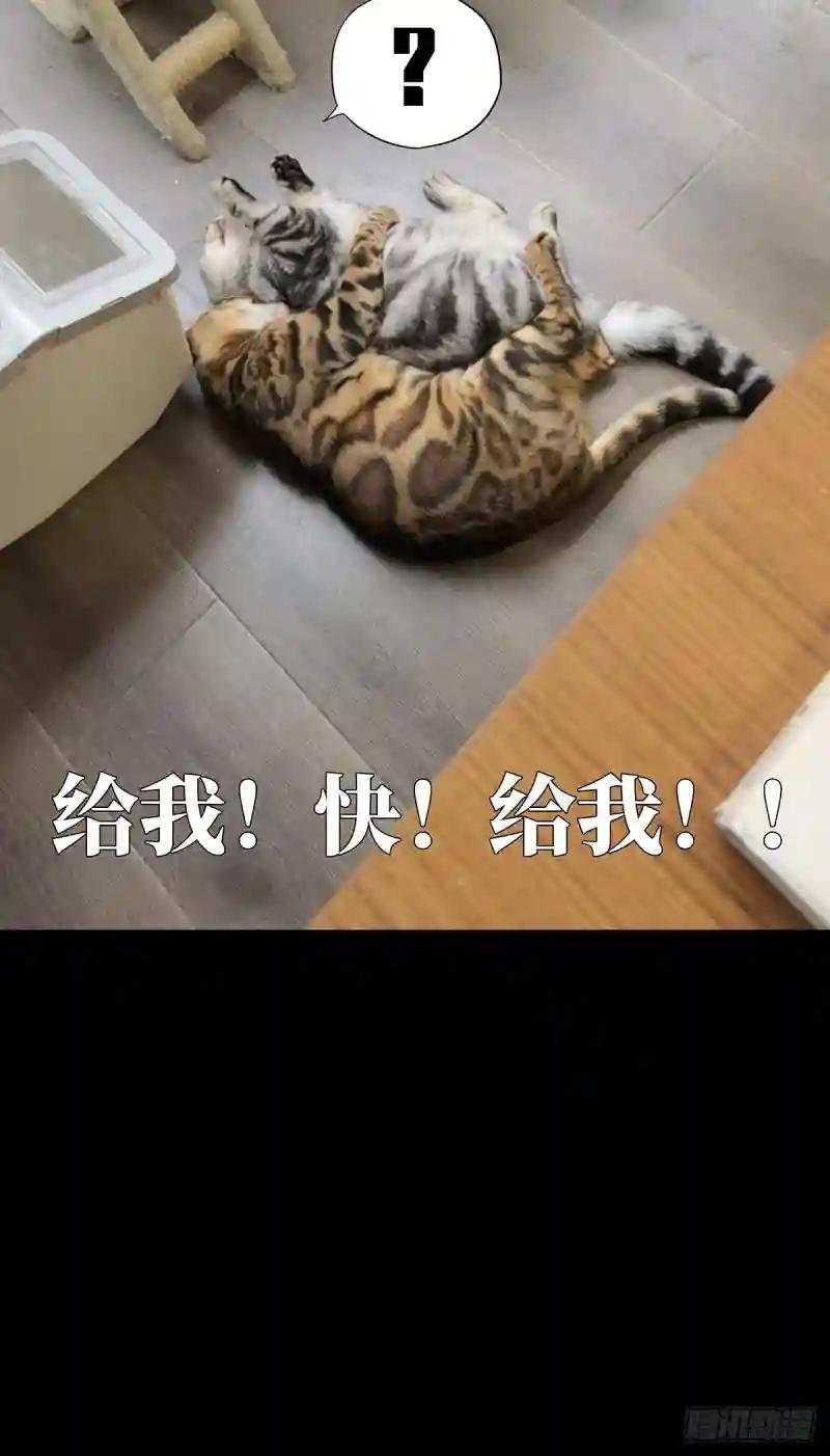 第二百七十二章\/欲火焚身中