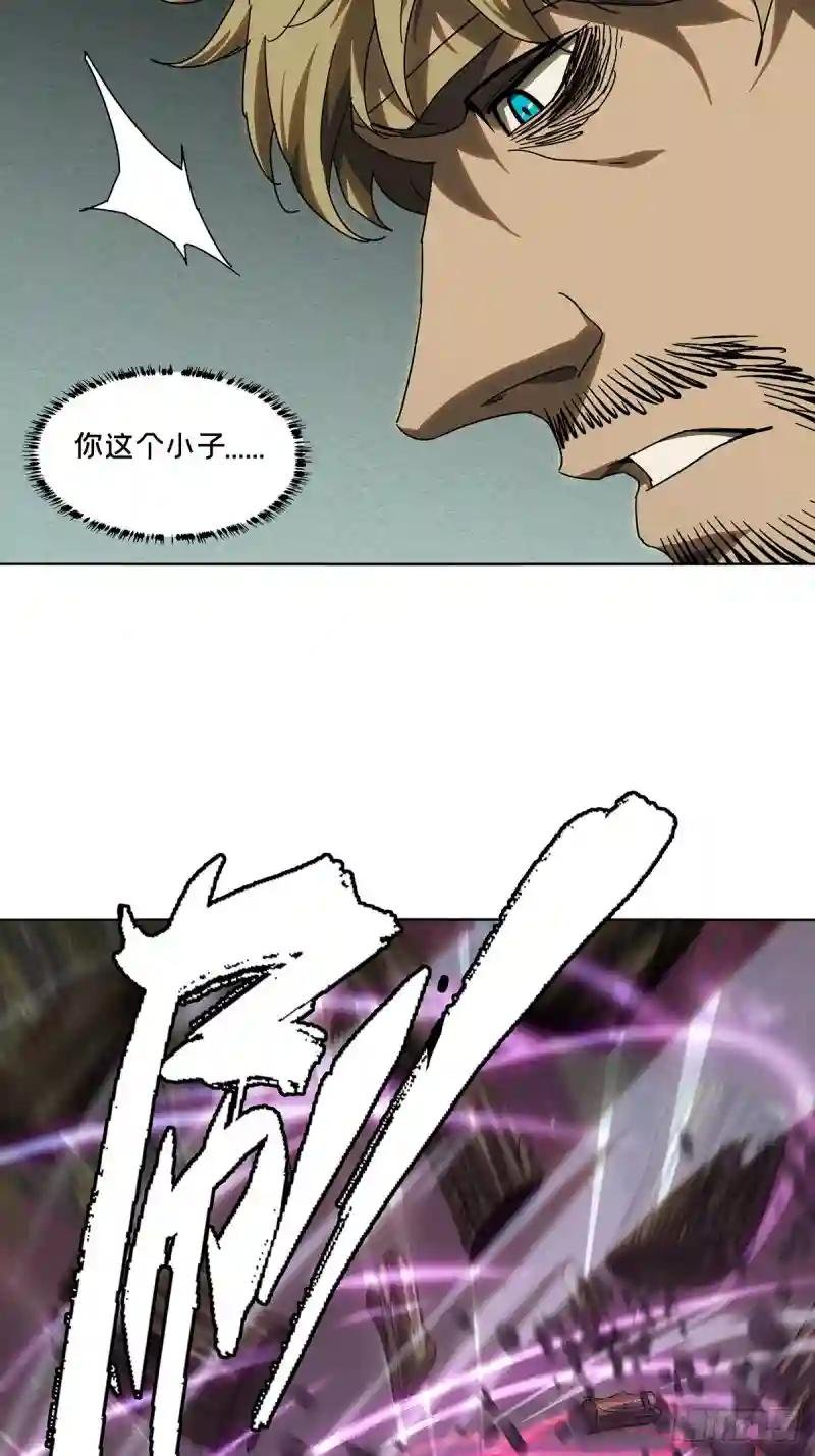 第二百七十三章\/欲火焚身下