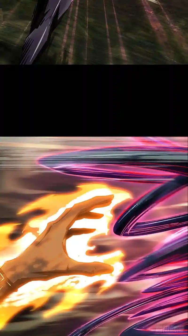 第二百七十三章\/欲火焚身下