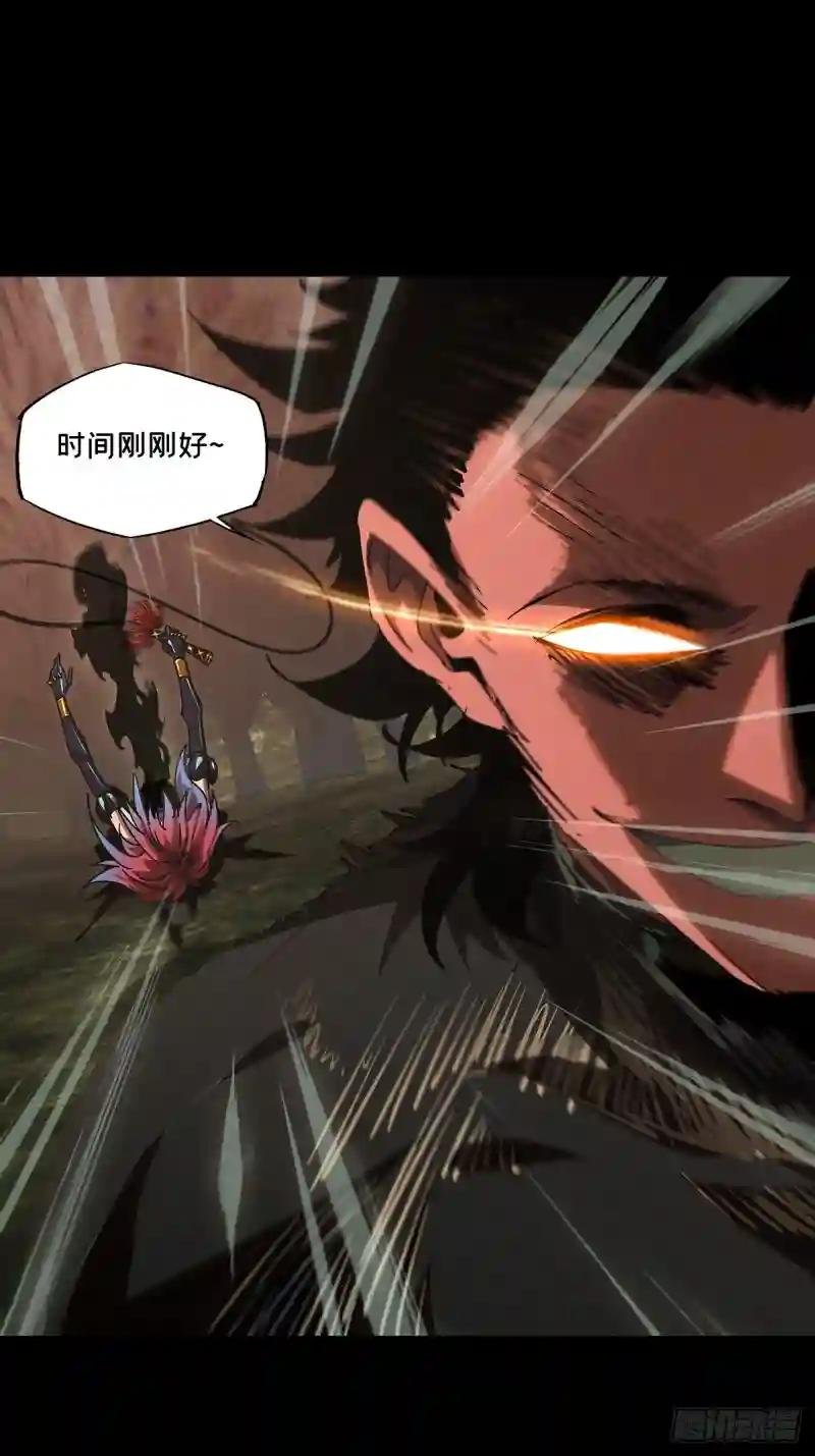 第二百七十三章\/欲火焚身下