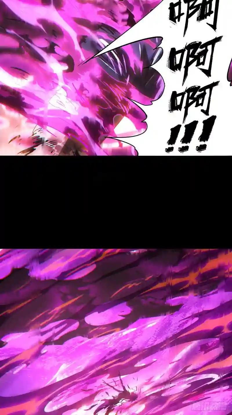 第二百七十三章\/欲火焚身下