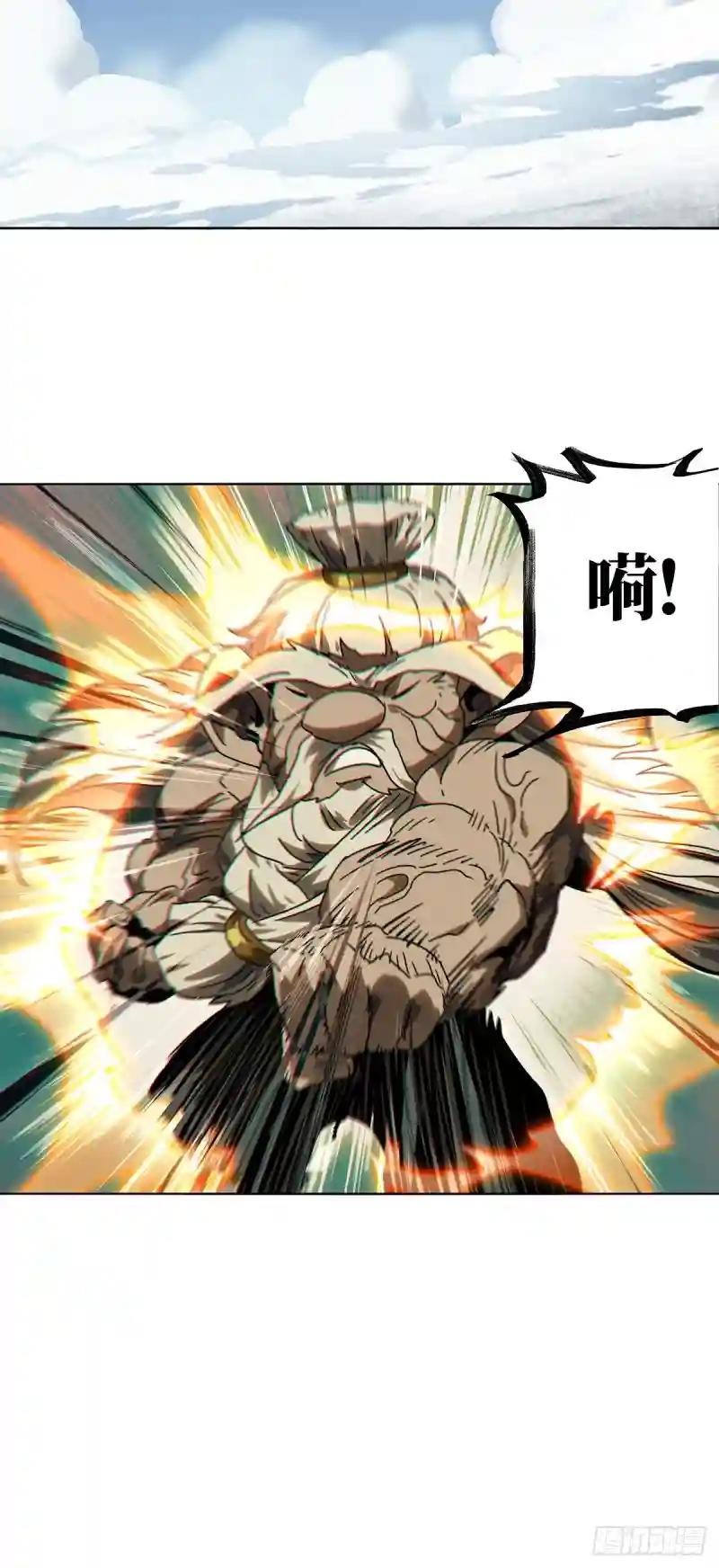 第二百七十四章\/危险出场上