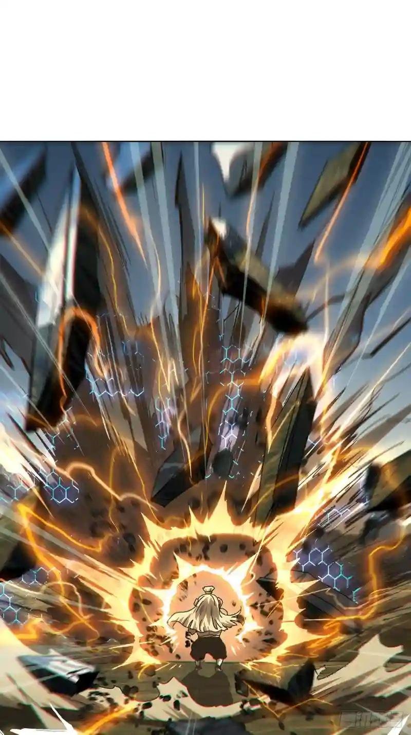 第二百七十四章\/危险出场上