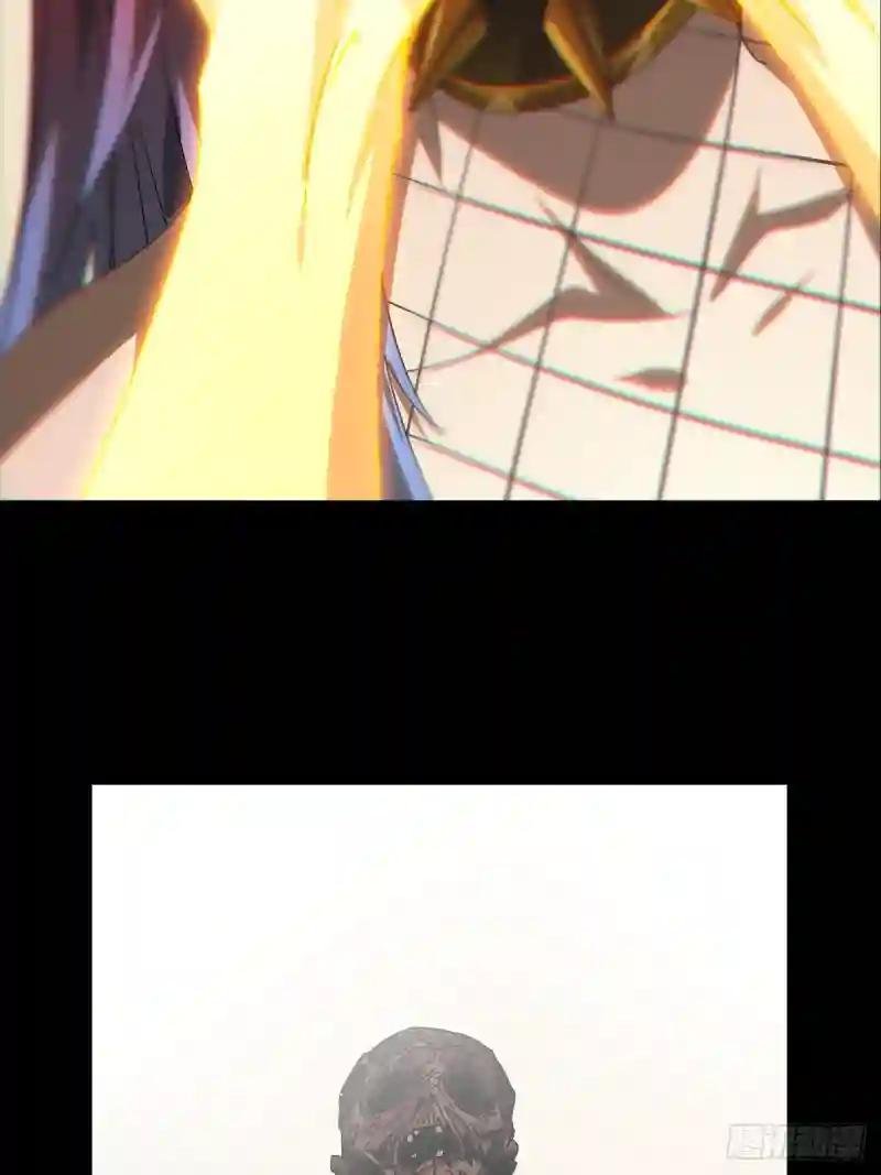 第二百七十五章\/危险出场中
