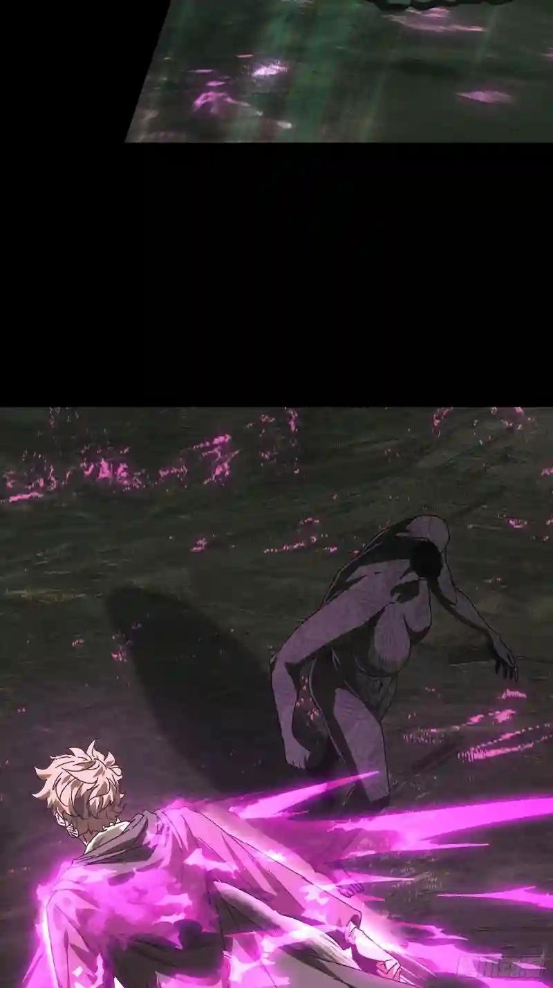 第二百七十六章\/危险出场下