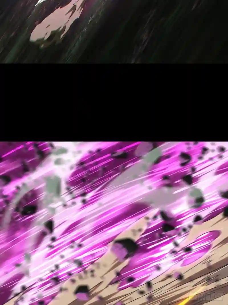 第二百七十六章\/危险出场下