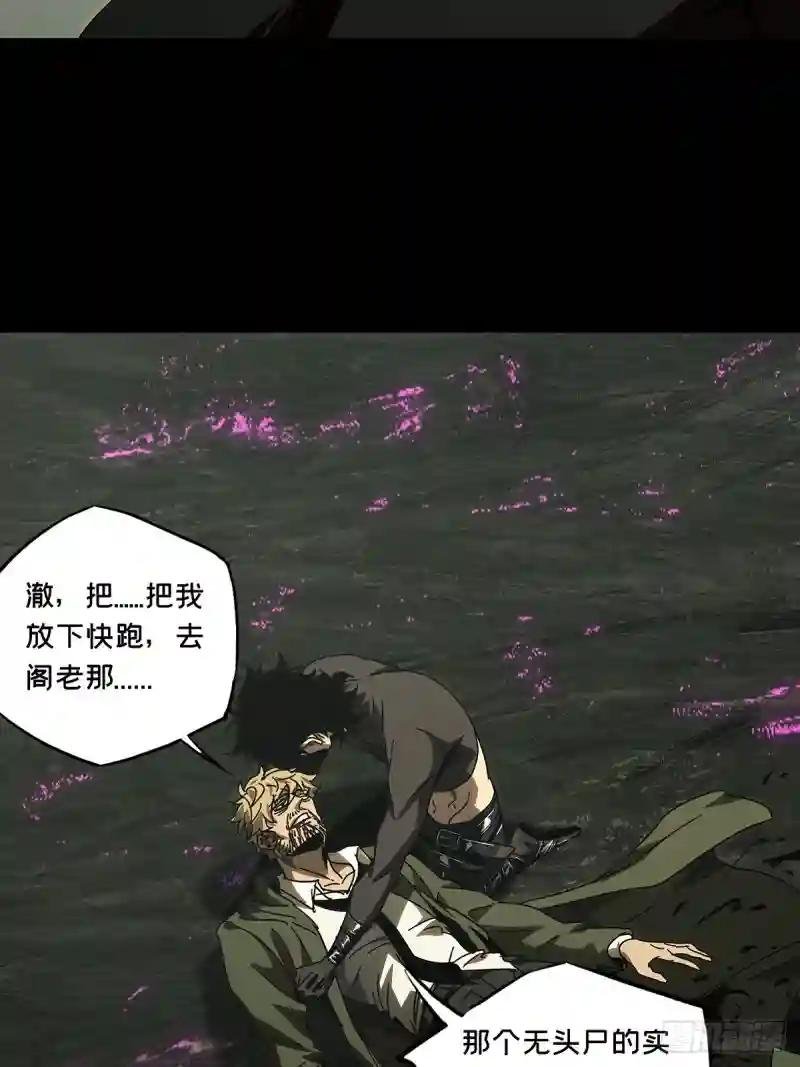 第二百七十六章\/危险出场下