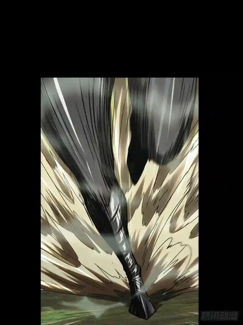第二百七十七章\/天生恶人上