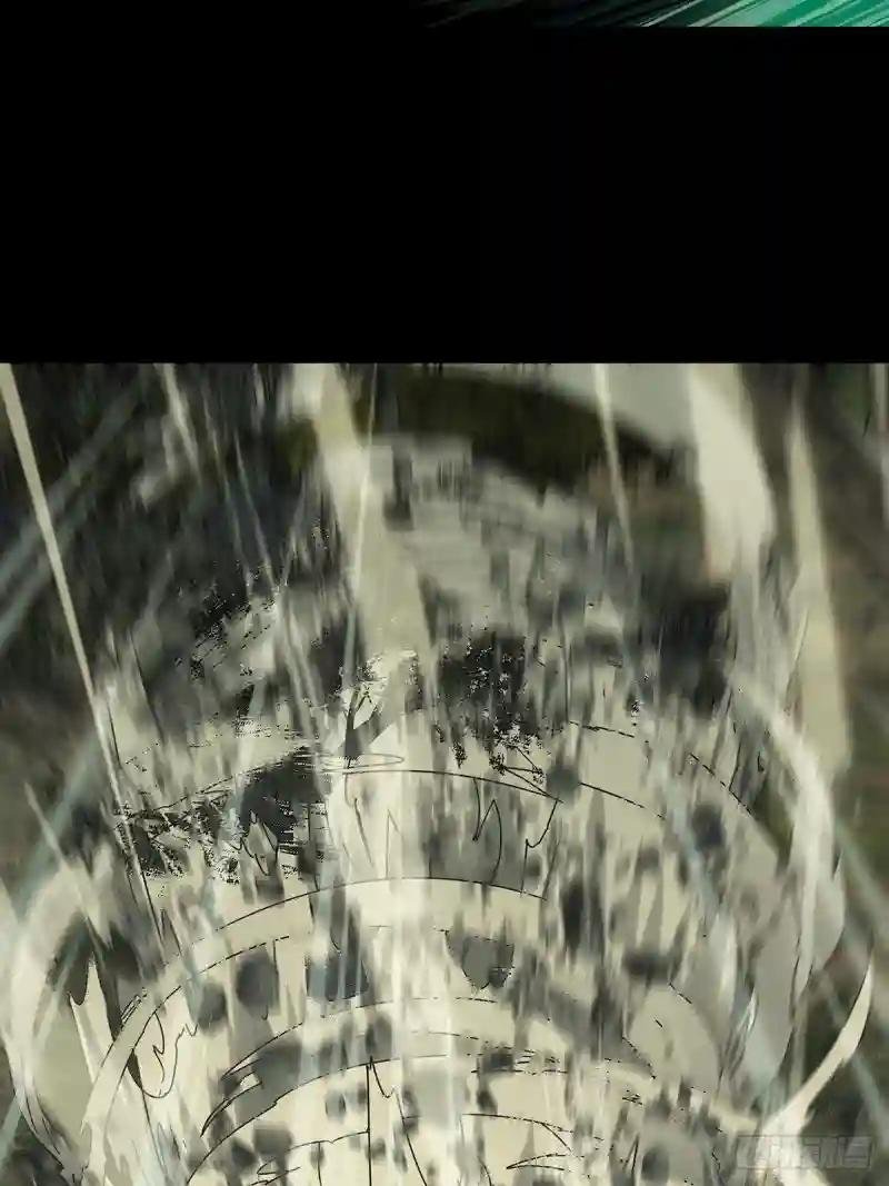 第二百七十七章\/天生恶人上