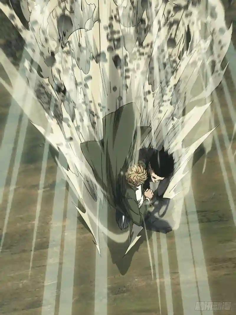 第二百七十七章\/天生恶人上