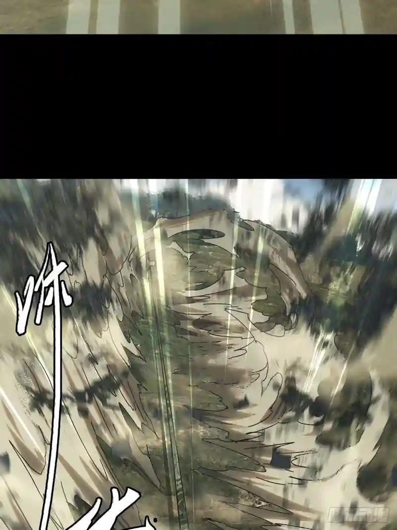 第二百七十七章\/天生恶人上