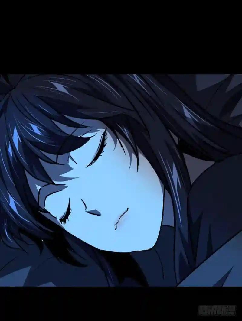 第二十九章\/加入上
