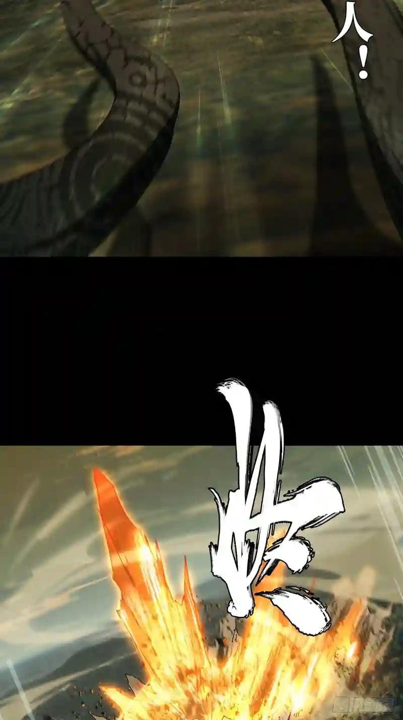 第二百七十八章\/天生恶人中
