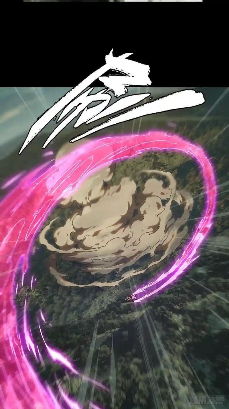 第二百七十八章\/天生恶人中