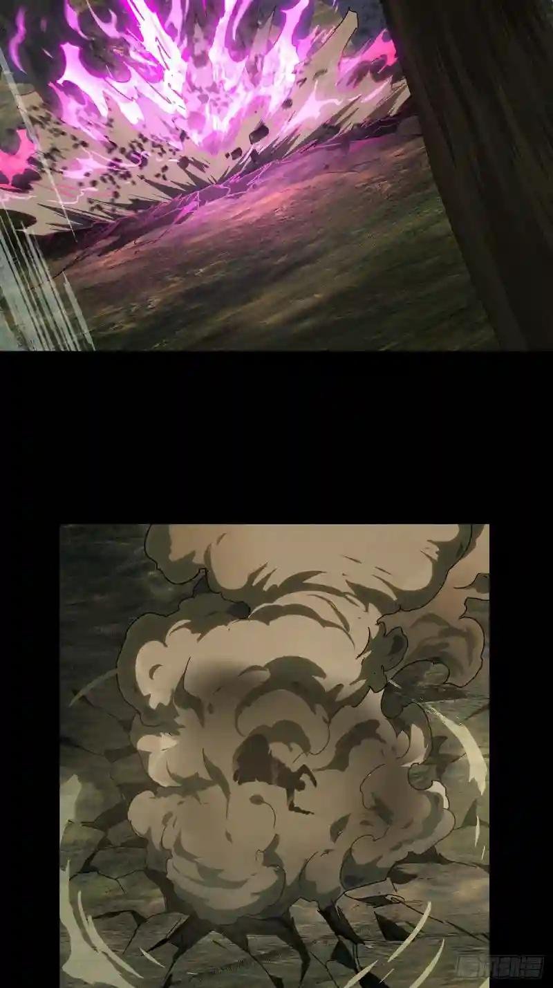 第二百七十八章\/天生恶人中