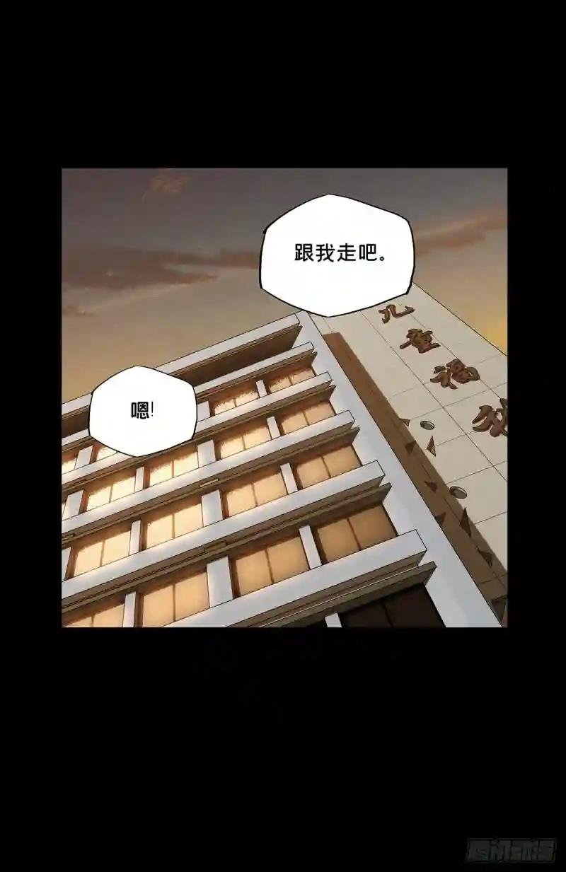 第二百七十九章\/天生恶人下