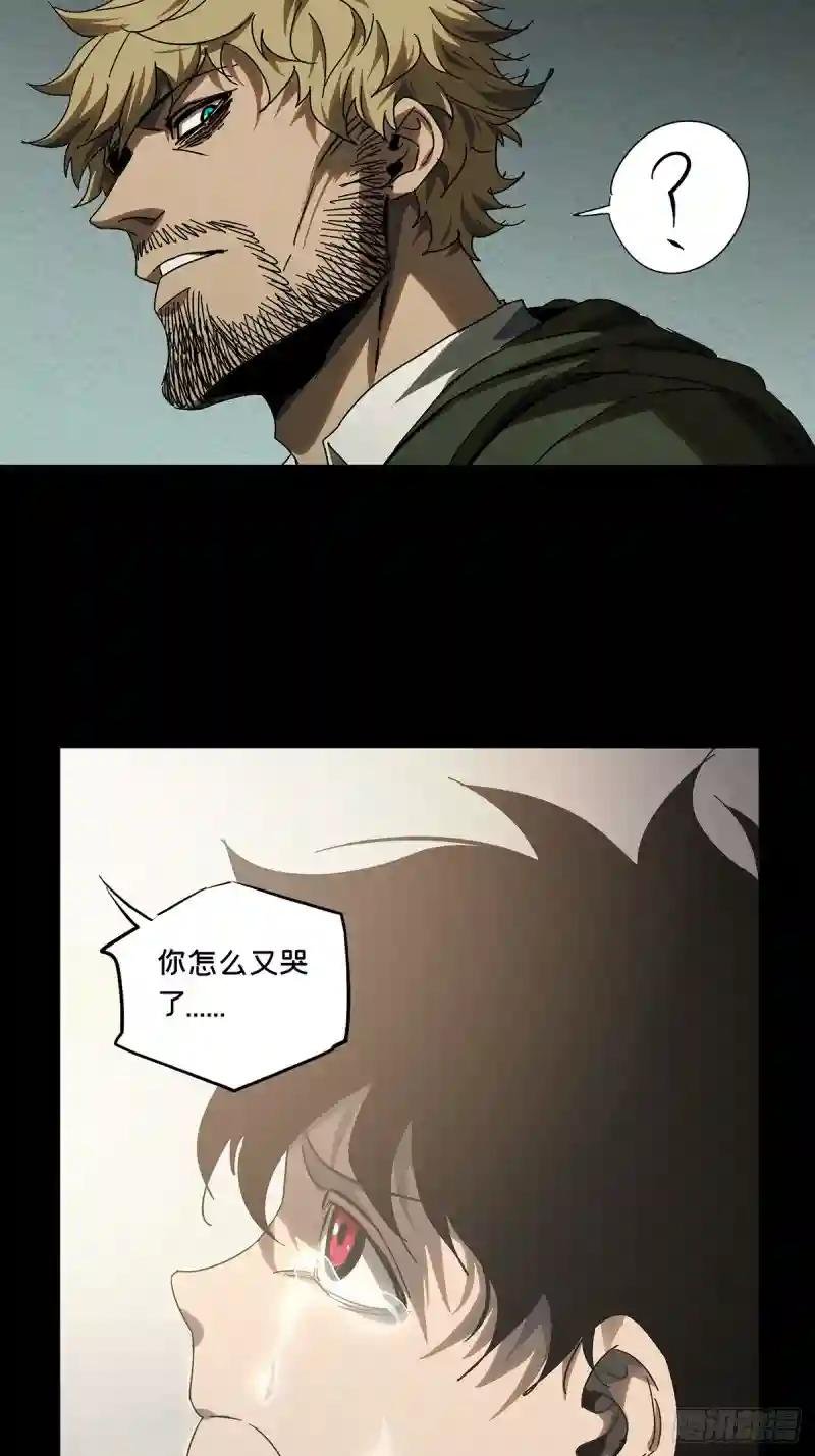 第二百七十九章\/天生恶人下
