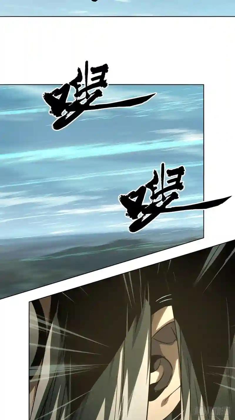 第二百八十章\/回归上