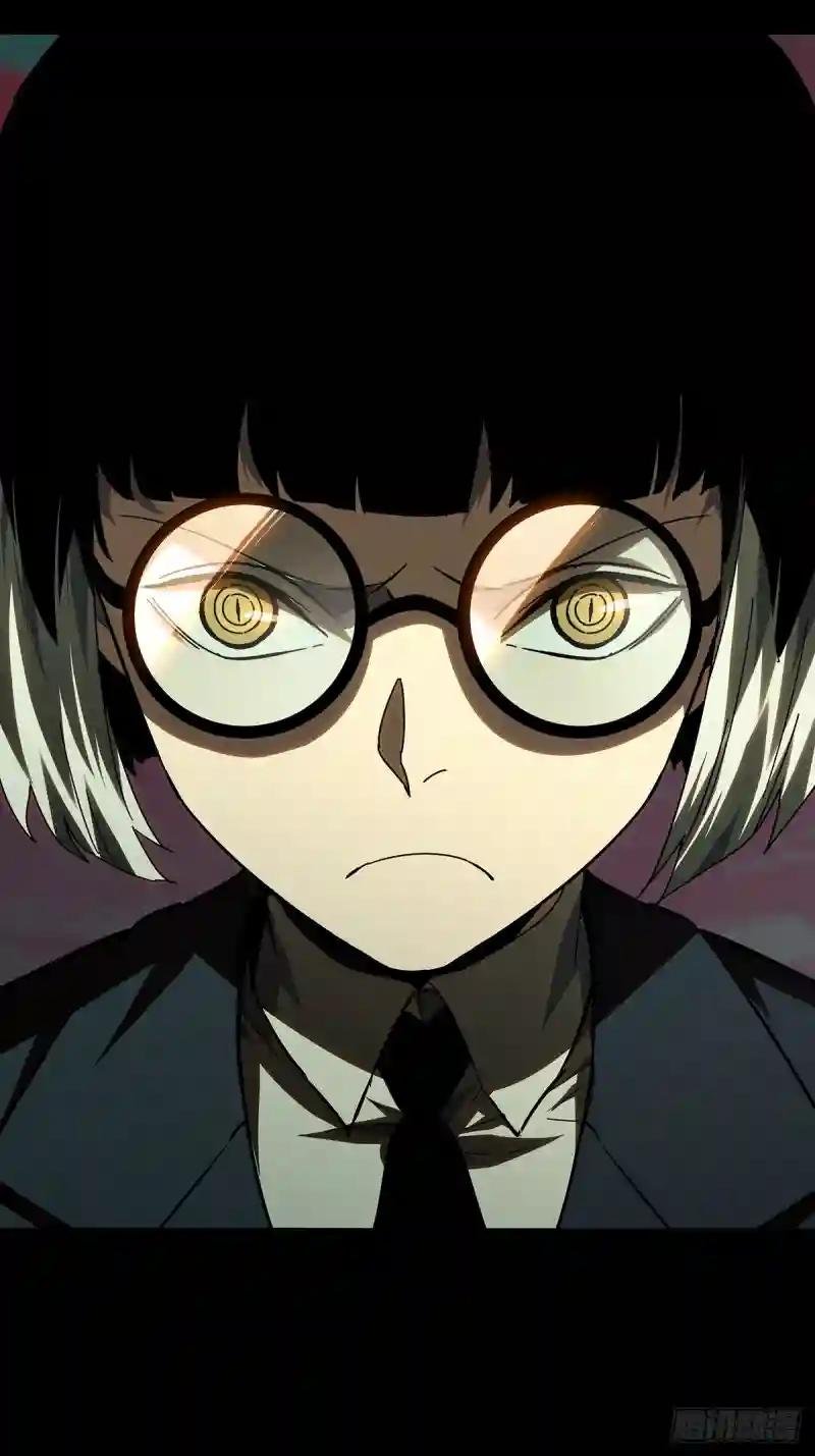 第二百八十章\/回归上