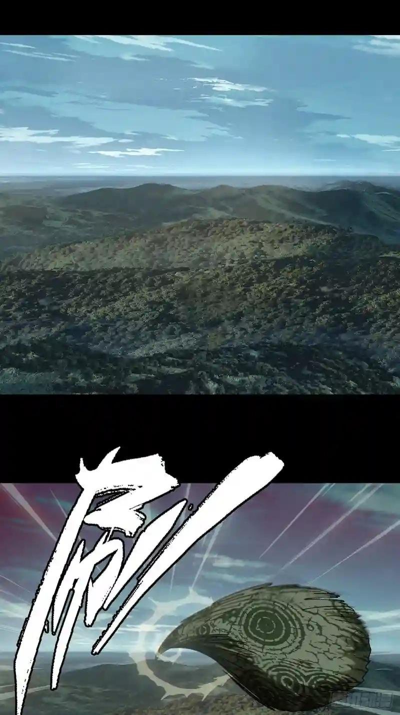 第二百八十章\/回归上