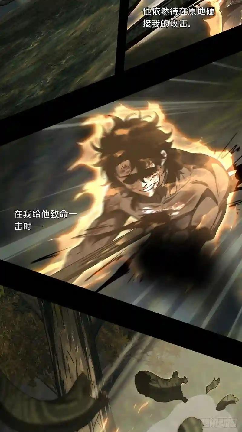 第二百八十章\/回归上