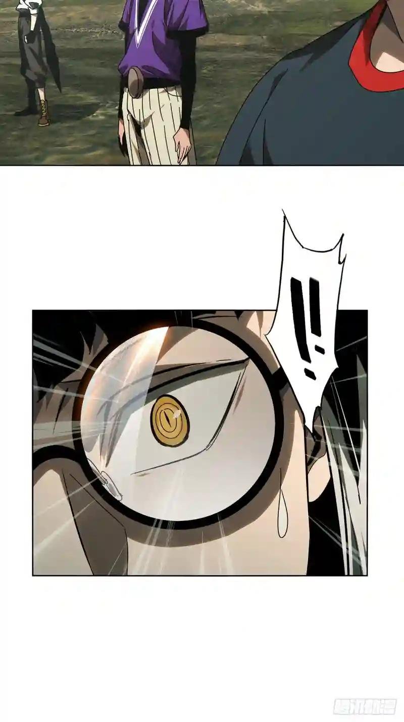 第二百八十一章\/回归中