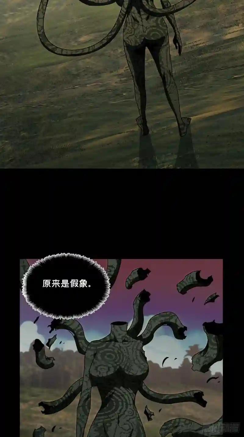 第二百八十一章\/回归中