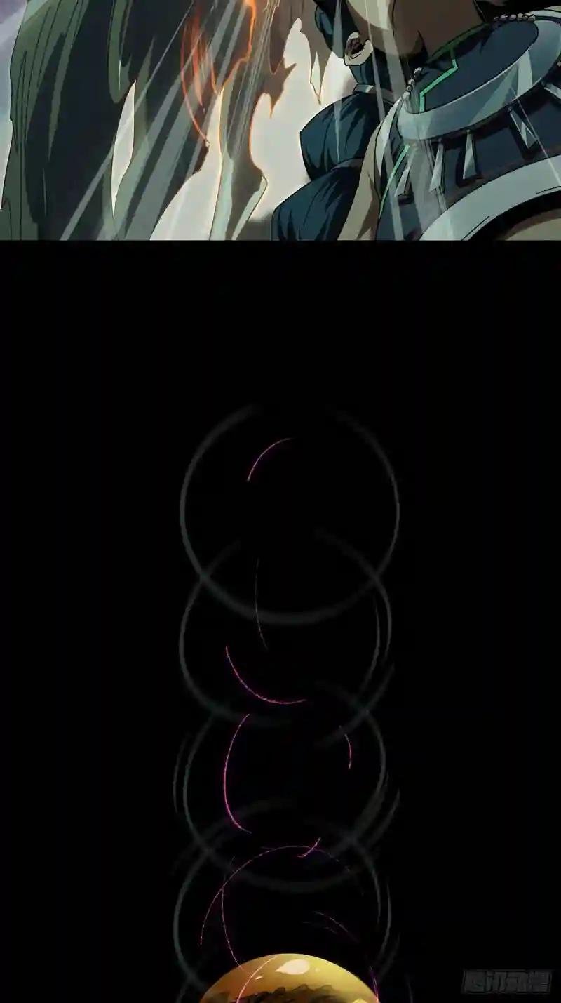 第二百八十二章\/回归下
