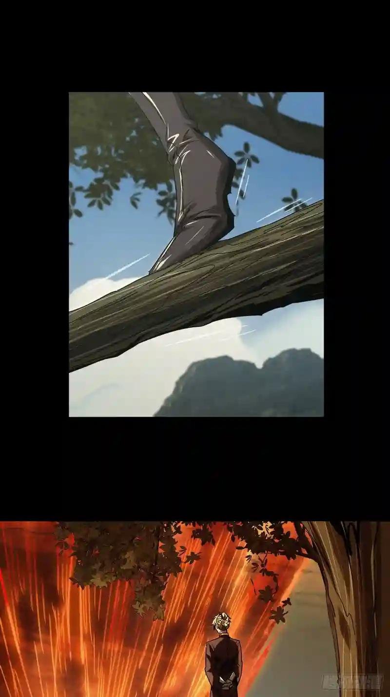 第二百八十二章\/回归下