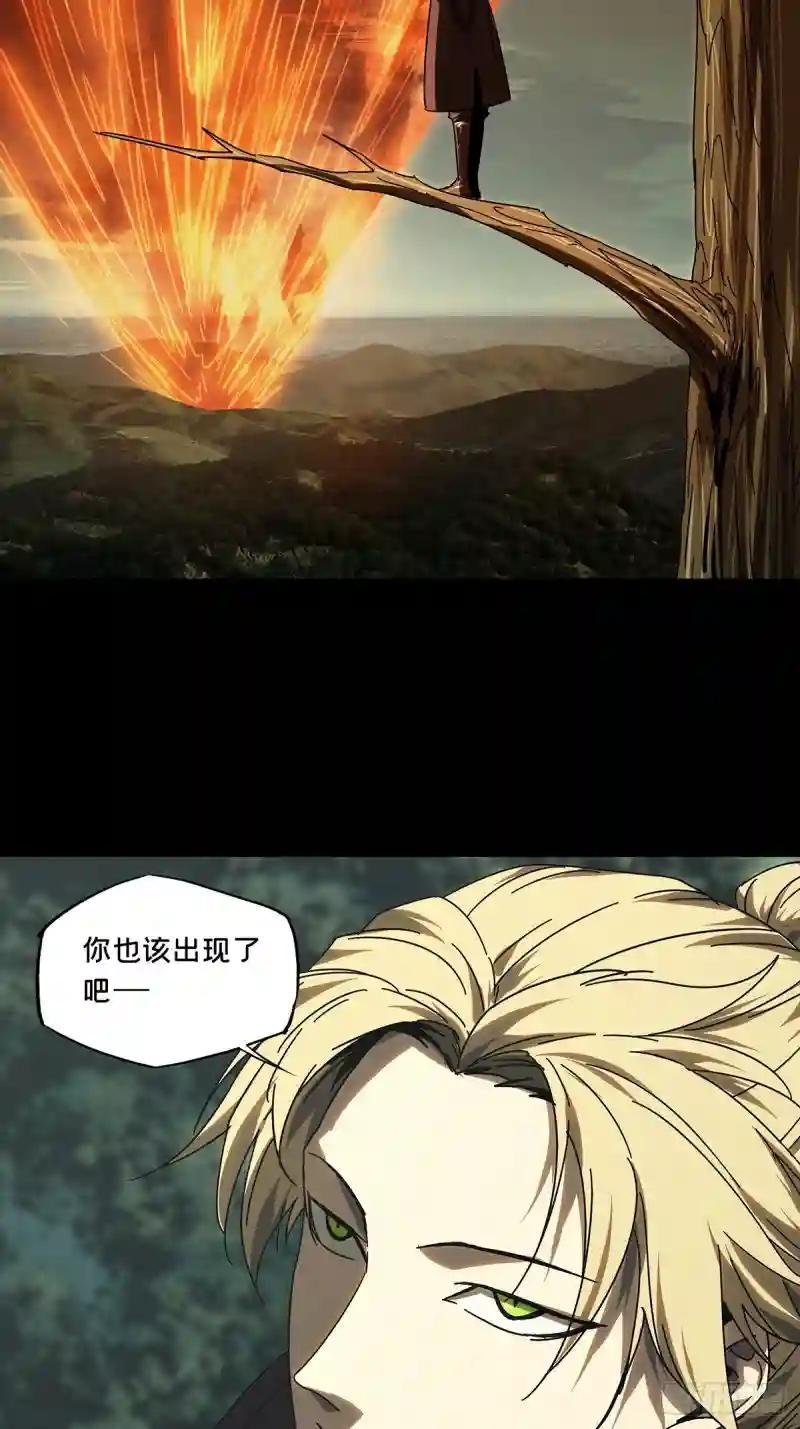 第二百八十二章\/回归下