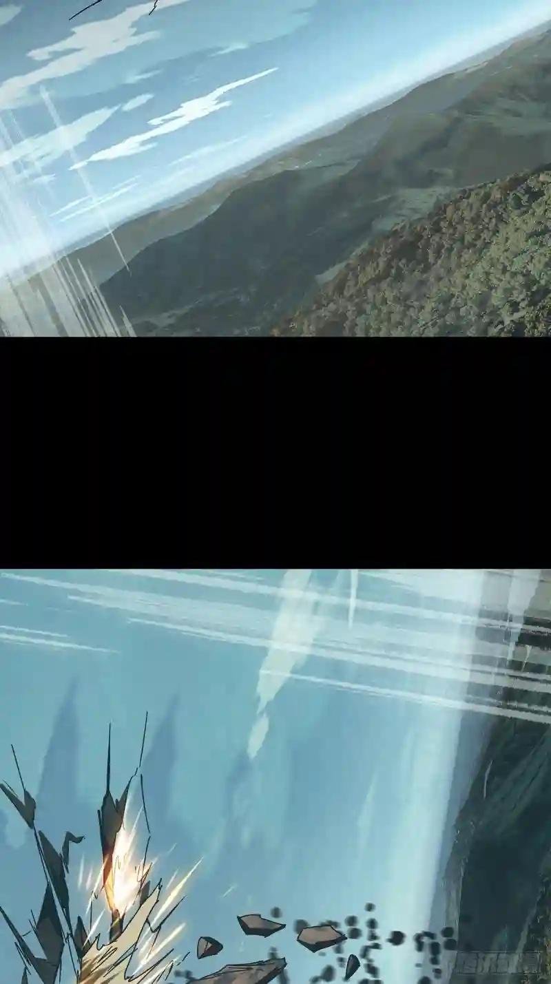 第二百八十二章\/回归下