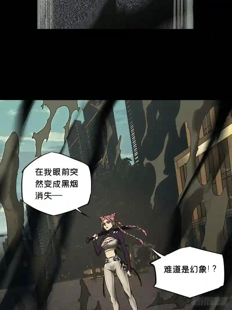 第二百八十三章\/虐杀时刻上