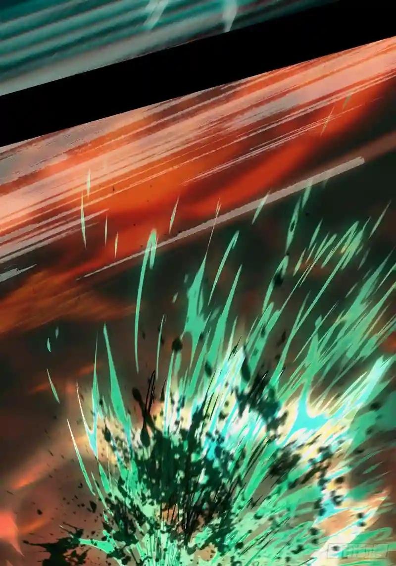 第二百八十四章\/虐杀时刻中