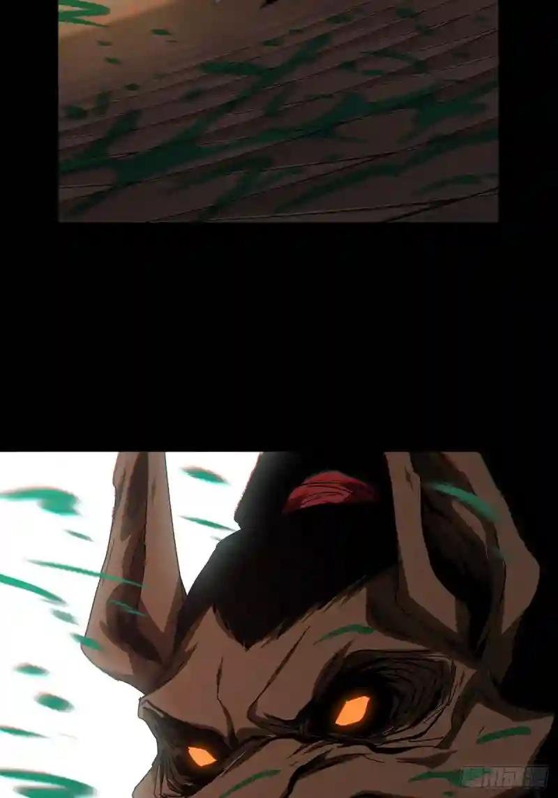 第二百八十四章\/虐杀时刻中