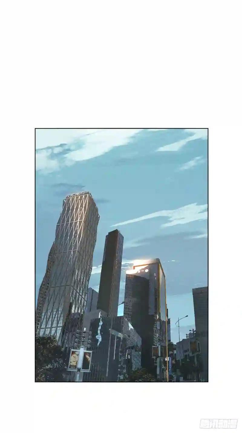 第二百八十五章\/虐杀时刻下